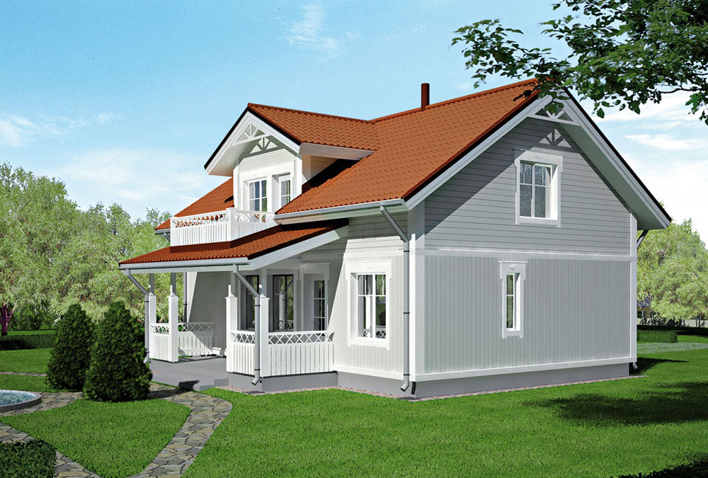 Баннер